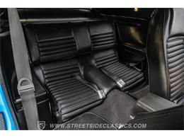 1970 Ford Mustang (CC-2074168) for sale in Ft Worth, Texas