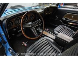 1970 Ford Mustang (CC-2074168) for sale in Ft Worth, Texas
