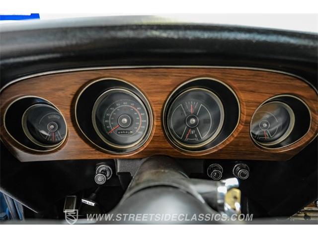 1970 Ford Mustang (CC-2074168) for sale in Ft Worth, Texas