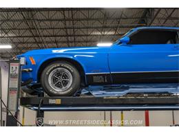 1970 Ford Mustang (CC-2074168) for sale in Ft Worth, Texas