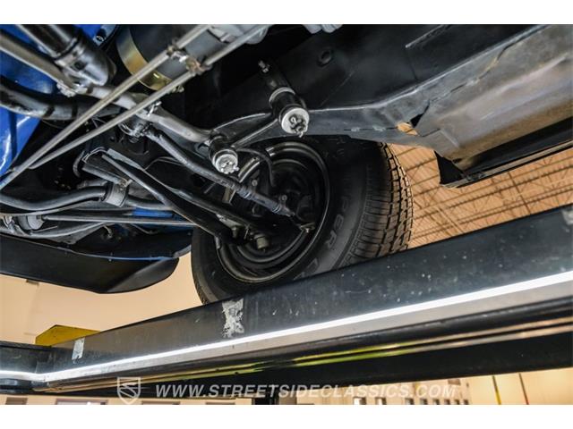 1970 Ford Mustang (CC-2074168) for sale in Ft Worth, Texas