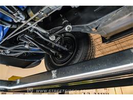 1970 Ford Mustang (CC-2074168) for sale in Ft Worth, Texas
