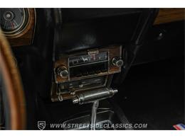 1970 Ford Mustang (CC-2074168) for sale in Ft Worth, Texas