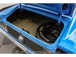 1970 Ford Mustang (CC-2074168) for sale in Ft Worth, Texas