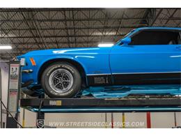 1970 Ford Mustang (CC-2074168) for sale in Ft Worth, Texas
