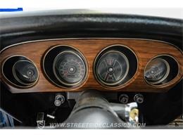 1970 Ford Mustang (CC-2074168) for sale in Ft Worth, Texas