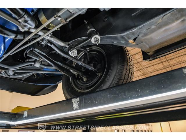 1970 Ford Mustang (CC-2074168) for sale in Ft Worth, Texas