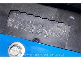 1970 Ford Mustang (CC-2074168) for sale in Ft Worth, Texas