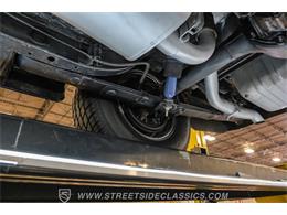 1970 Ford Mustang (CC-2074168) for sale in Ft Worth, Texas