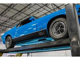 1970 Ford Mustang (CC-2074168) for sale in Ft Worth, Texas