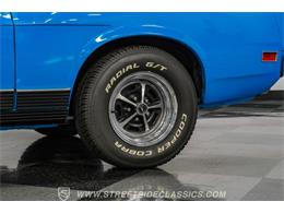 1970 Ford Mustang (CC-2074168) for sale in Ft Worth, Texas