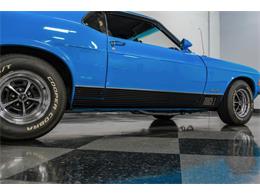 1970 Ford Mustang (CC-2074168) for sale in Ft Worth, Texas