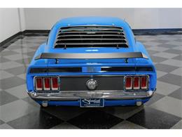 1970 Ford Mustang (CC-2074168) for sale in Ft Worth, Texas