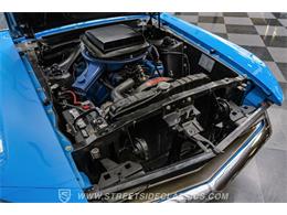 1970 Ford Mustang (CC-2074168) for sale in Ft Worth, Texas