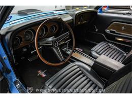 1970 Ford Mustang (CC-2074168) for sale in Ft Worth, Texas