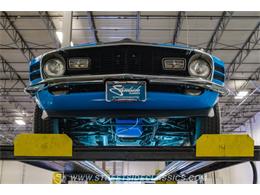 1970 Ford Mustang (CC-2074168) for sale in Ft Worth, Texas