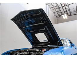 1970 Ford Mustang (CC-2074168) for sale in Ft Worth, Texas