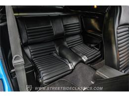 1970 Ford Mustang (CC-2074168) for sale in Ft Worth, Texas