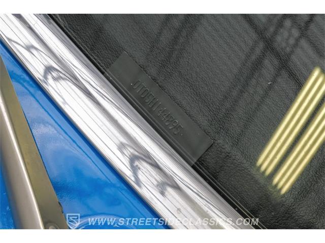 1970 Ford Mustang (CC-2074168) for sale in Ft Worth, Texas