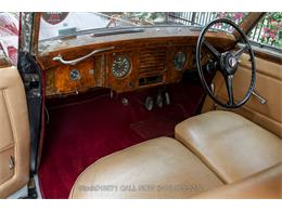 1952 Bentley Mark VI (CC-2074169) for sale in Beverly Hills, California