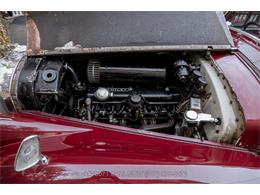 1952 Bentley Mark VI (CC-2074169) for sale in Beverly Hills, California