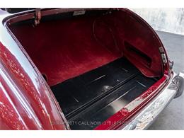 1952 Bentley Mark VI (CC-2074169) for sale in Beverly Hills, California