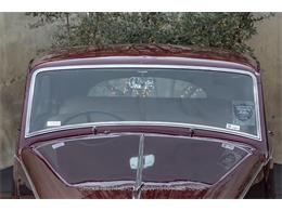 1952 Bentley Mark VI (CC-2074169) for sale in Beverly Hills, California