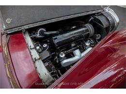 1952 Bentley Mark VI (CC-2074169) for sale in Beverly Hills, California