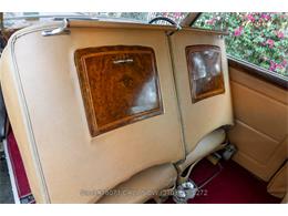 1952 Bentley Mark VI (CC-2074169) for sale in Beverly Hills, California