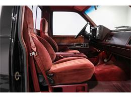 1990 Chevrolet Super Sport (CC-2070417) for sale in Sherman, Texas