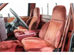 1990 Chevrolet Super Sport (CC-2070417) for sale in Sherman, Texas