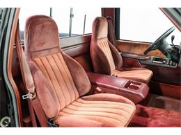 1990 Chevrolet Super Sport (CC-2070417) for sale in Sherman, Texas