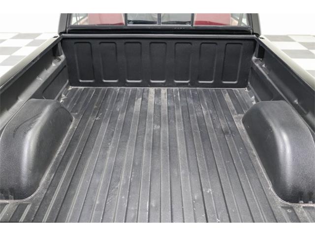 1990 Chevrolet Super Sport (CC-2070417) for sale in Sherman, Texas