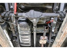 1990 Chevrolet Super Sport (CC-2070417) for sale in Sherman, Texas