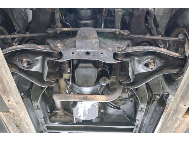 1990 Chevrolet Super Sport (CC-2070417) for sale in Sherman, Texas