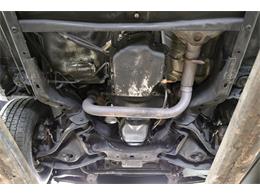 1990 Chevrolet Super Sport (CC-2070417) for sale in Sherman, Texas