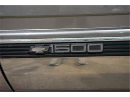 1998 Chevrolet K-1500 (CC-2074170) for sale in Kentwood, Michigan