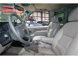 1998 Chevrolet K-1500 (CC-2074170) for sale in Kentwood, Michigan