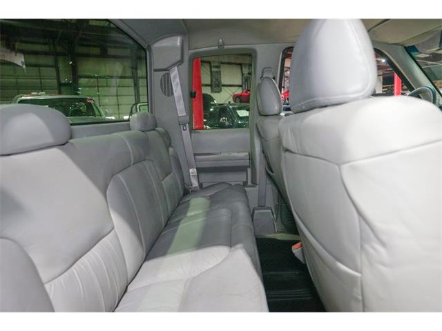 1998 Chevrolet K-1500 (CC-2074170) for sale in Kentwood, Michigan