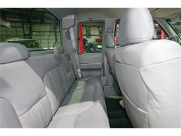 1998 Chevrolet K-1500 (CC-2074170) for sale in Kentwood, Michigan