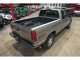 1998 Chevrolet K-1500 (CC-2074170) for sale in Kentwood, Michigan