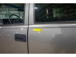 1998 Chevrolet K-1500 (CC-2074170) for sale in Kentwood, Michigan