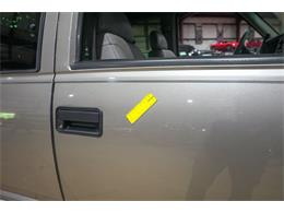 1998 Chevrolet K-1500 (CC-2074170) for sale in Kentwood, Michigan