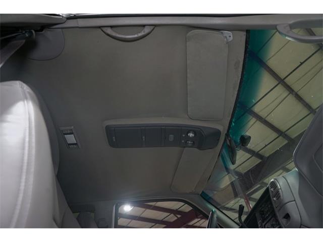 1998 Chevrolet K-1500 (CC-2074170) for sale in Kentwood, Michigan