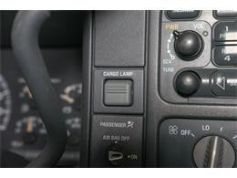 1998 Chevrolet K-1500 (CC-2074170) for sale in Kentwood, Michigan