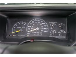1998 Chevrolet K-1500 (CC-2074170) for sale in Kentwood, Michigan