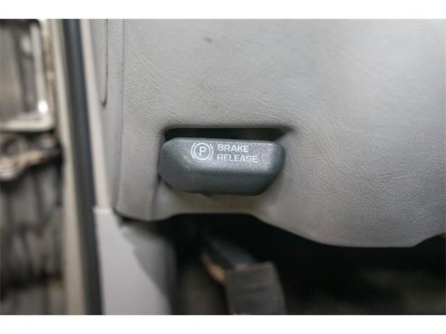 1998 Chevrolet K-1500 (CC-2074170) for sale in Kentwood, Michigan