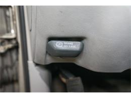 1998 Chevrolet K-1500 (CC-2074170) for sale in Kentwood, Michigan