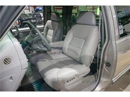 1998 Chevrolet K-1500 (CC-2074170) for sale in Kentwood, Michigan