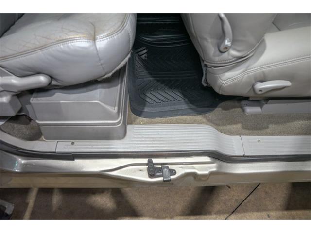 1998 Chevrolet K-1500 (CC-2074170) for sale in Kentwood, Michigan